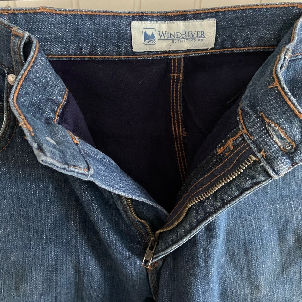 Windriver - Picture 4 of 4